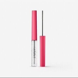 PUSY Beauty Super Fix Brow Gel 2.0